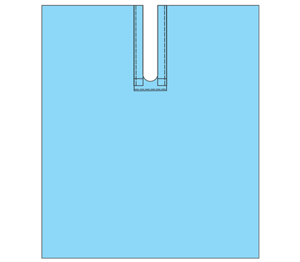 35-254 (35-254NS).png